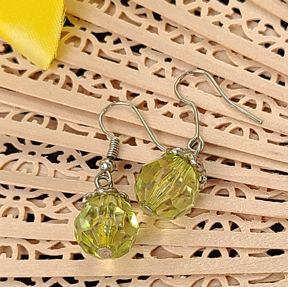 Ladies Earrings for sale today